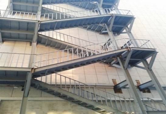 Hình minh họa câu hỏi